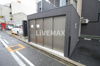 【その他共用部分】エステムコート名古屋新栄アクシス 