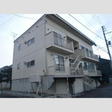 サンコーポの画像