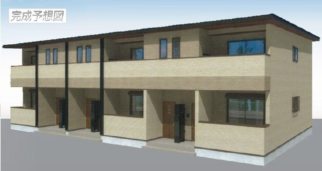 レイソル　コート