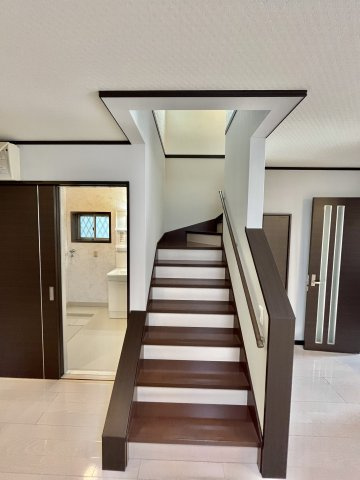 【その他】 | 厚木市山際中古戸建