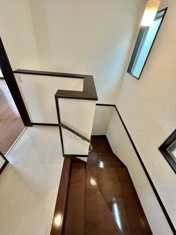 【その他】 | 厚木市山際中古戸建