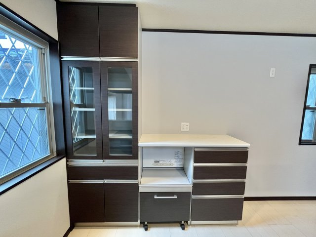 【その他】 | 厚木市山際中古戸建