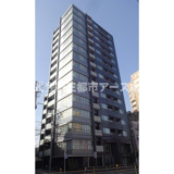 シティハウス東大井の画像