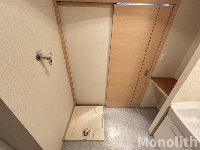 メゾンファミーユⅡのその他