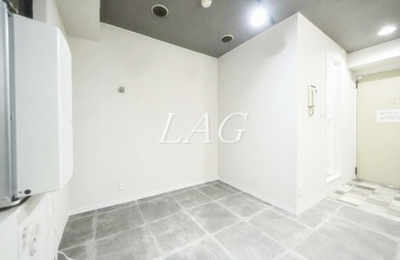 【寝室】 | ウエストインパート１８ | 寝室です。