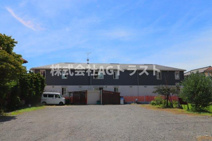 グランヴェール・Ⅲの画像