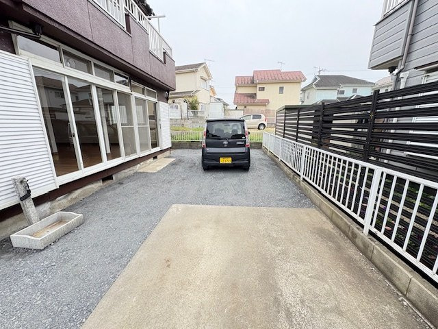 本庄市児玉町児玉　中古975のその他