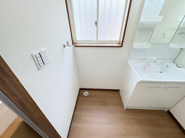 本庄市児玉町児玉　中古975のその他