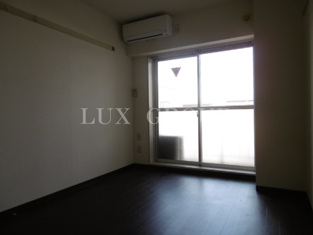 【居間・リビング】 | ビレッジコア八王子