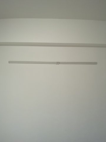 エルグランド久留米のその他