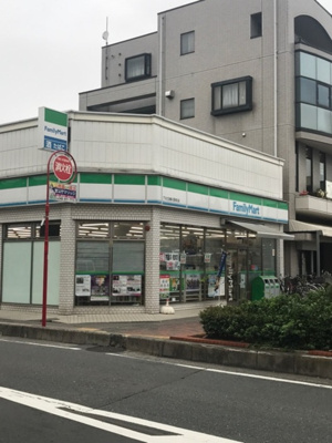 【周辺】 | フォンテーヌ桶川