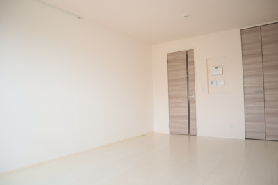 【内装】 | フォンテーヌ桶川