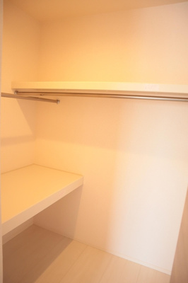 【収納】 | フォンテーヌ桶川