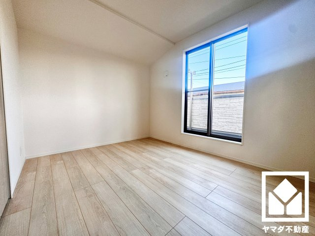 宇治市広野町小根尾の外観