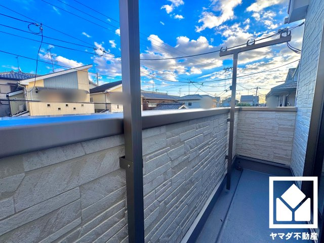 宇治市広野町小根尾のその他