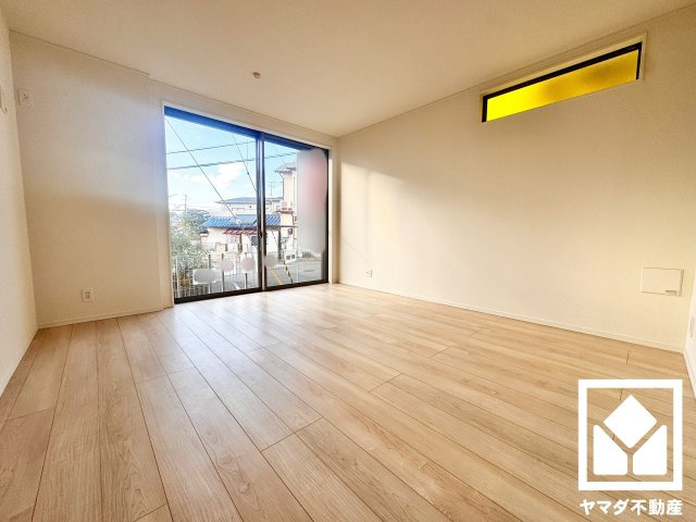 宇治市広野町小根尾