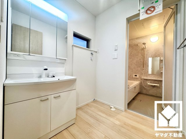 宇治市広野町小根尾のその他