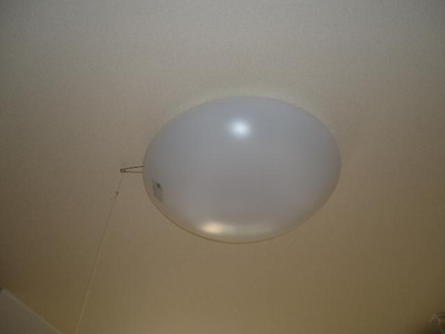 【その他】 | ディアステイ | 照明器具