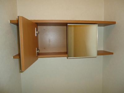 【収納】 | ディアステイ | トイレ収納