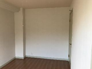 【内装】 | ディアステイ | 洋室