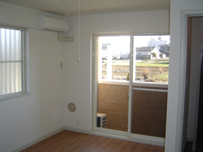 【居間・リビング】 | ディアステイ | ダイニング