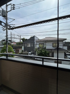 【展望】