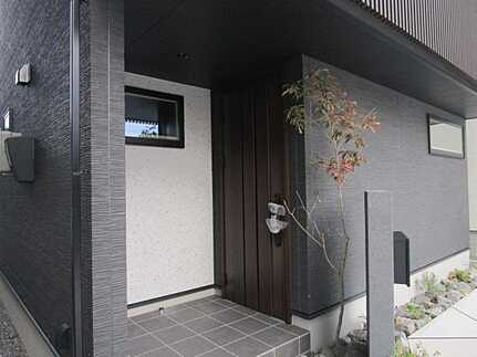 広島市安佐南区上安１丁目のその他