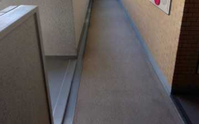 【その他共用部分】 | ライオンズマンション隅田公園