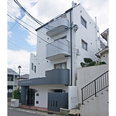 【エントランス】 | ノースメゾンラコリン