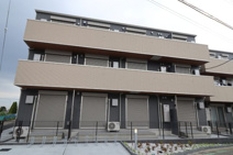 MILD　Bの画像