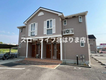 セレーノやしろ　Ａの画像