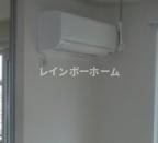 ソレイユDの設備