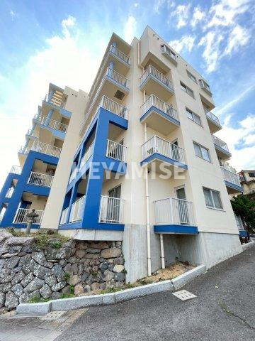 ヴィラシーボルト