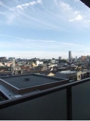 別部屋参考写真