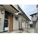 【外観】 | casa津