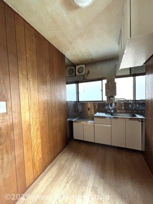 【その他】 | 奥山荘