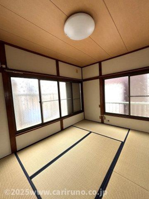 【和室】 | 奥山荘