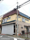 奥山荘の画像