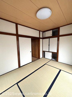 【居間・リビング】 | 奥山荘