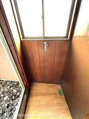 【その他】 | 奥山荘