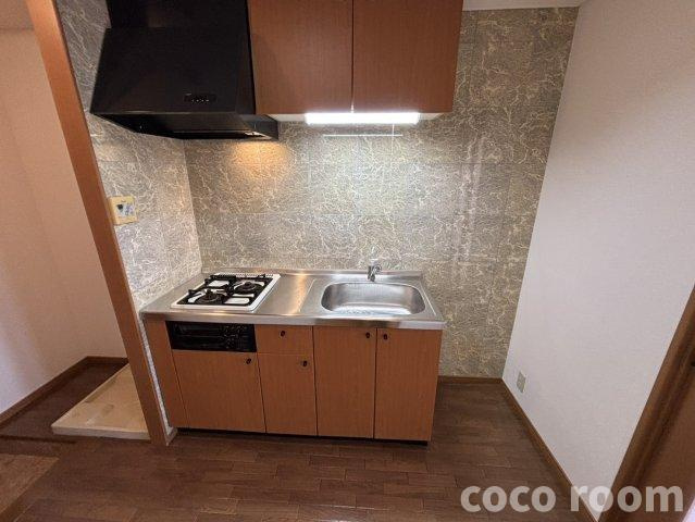 エスポワールＮＫのセキュリティ