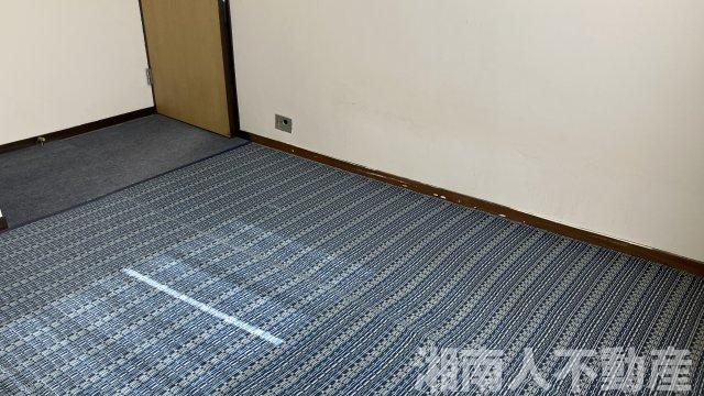 葉桜マンションのその他