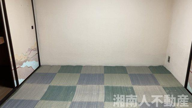 葉桜マンションのその他