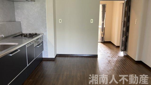 葉桜マンションのその他