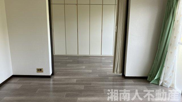 葉桜マンションのその他