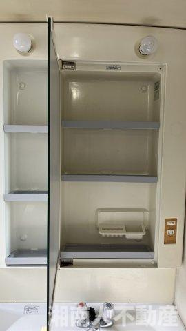 葉桜マンションのその他