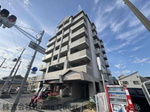 アネックス太子堂の画像