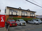 Ｆｉｏｒｉ（フィオーリ）の画像