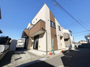 西東京市東町5丁目　中古一戸建住宅　(保谷店)の画像