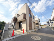 西東京市東町5丁目　中古一戸建住宅　(保谷店)の画像